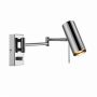 Markslojd ROMA 105299 Reflektor 1x35W/GU10