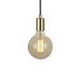 Markslojd SKY 106170 Visilica 1x60W/E27 IP20