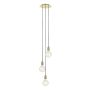 Markslojd SKY 106333 Visilica 3x60W/E27 IP20