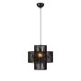 Markslojd SOGA 108766 Visilica 1x40W/E27 IP20