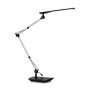 Markslojd STUDY 105683 Radna svjetiljka 1x4,5W/LED 3000K 30/120/260LM IP20