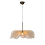 Markslojd STYRKA 108661 Visilica 1x40W/E27 IP20