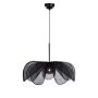 Markslojd STYRKA 108662 Visilica 1x40W/E27 IP20