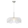 Markslojd STYRKA 108818 Visilica 1x40W/E27 IP20