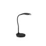 Markslojd SWAN USB 106094 Radna svjetiljka 1x4,6W/LED 3000K 378LM IP20