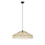 Markslojd TAPA 108783 Visilica 1x4.08W/E27 IP20