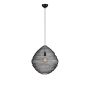 Markslojd TAZZA 108772 Visilica 1x40W/E27 IP20