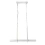 Markslojd TRAY 106124 Visilica 3x3W/LED IP20