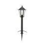 Markslojd UNITE 12 108643 Stojeca svjetiljka 1x3,2W/LED 3000K IP44