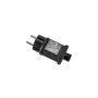 Markslojd UNITE 12 108648 Napajanje 10x3.6W/LED IP44