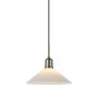 Markslojd VELA 108867 Visilica 1x40W/E27 IP20