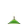 Markslojd VELA 108868 Visilica 1x40W/E27 IP20