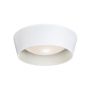 Markslojd VITO 106408 Plafonjera 1x9W/LED