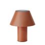 Markslojd VIVO 109124 Stolna svjetiljka 1x1W/LED 3000K 110lm IP44