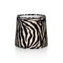 Markslojd ZEBRA 105455 Abažur