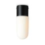 Markslojd ZEN 107797 Plafonjera 1x15W/E27 IP44