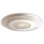 Milagro VOLTA ML107 Plafonjera 1x36W/LED 2880LM
