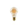 Nowodvorski BULBS AND TUBES 10596 Žarulja 1x6W/e27 2200K 580lm IP20