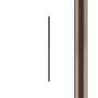 Nowodvorski CAMELEON LASER 750 10253 Poklopac