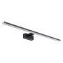 Nowodvorski CEZANNE LED 10671 Zidna svjetiljka 1x15W/led 3000K 1050lm IP44