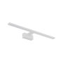 Nowodvorski CEZANNE LED 10673 Zidna svjetiljka 1x12W/led 3000K 900lm IP44