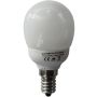 Prezent CFL BULBS 1074 BULB Žarulja 7w/e14 2700k 290lm