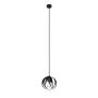 Sollux TULOS SL.1087 Visilica 1x60W/E27 IP20