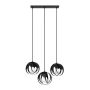 Sollux TULOS SL.1089 Visilica 3x60W/E27 IP20