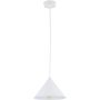 TK Lighting CONO 10007 Visilica 1x15W/E27 IP20