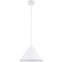 TK Lighting CONO 10008 Visilica 1x15W/E27 IP20