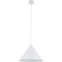 TK Lighting CONO 10009 Visilica 1x15W/E27 IP20