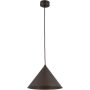 TK Lighting CONO 10037 Visilica 1x15W/E27 IP20