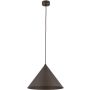 TK Lighting CONO 10038 Visilica 1x15W/E27 IP20