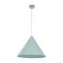TK Lighting CONO 10087 Visilica 1x15W/E27 IP20