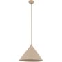TK Lighting CONO L 10621 Visilica 1x15W/E27 IP20