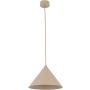 TK Lighting CONO M 10620 Visilica 1x15W/E27 IP20