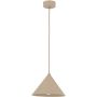TK Lighting CONO S 10619 Visilica 1x15W/E27 IP20