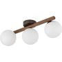 TK Lighting ESTERA 10269 Stropna svjetiljka 3x8W/G9 IP20