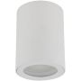 TK Lighting LIGNO 10932 Natkriveno downlight svjetlo 1x10W/GU10 IP44