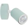 TK Lighting LIVIA 10220 Reflektor 1x10W/GU10 IP20