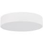 TK Lighting LIVO 10987 Plafonjera 4x15W/E27 IP54