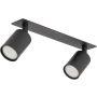 TK Lighting NEX 10799 Reflektor 2x10W/GU10 IP20