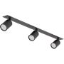 TK Lighting NEX 10800 Reflektor 3x10W/GU10 IP20