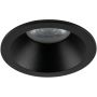 TK Lighting OPTI 10577 Ugradbeno downlight svjetlo 1x10W/GU10 IP65