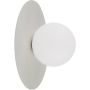 TK Lighting PIXI 10231 Zidna svjetiljka 1x8W/G9 IP20