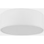 TK Lighting RONDO 1086 Plafonjera 4x15W/LED E27