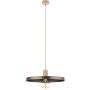 TK Lighting SILA 10758 Visilica 1x15W/E27 IP20