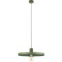 TK Lighting SILA 10762 Visilica 1x15W/E27 IP20