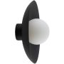TK Lighting SLATE 10934 Zidna svjetiljka 1x8W/G9 IP20
