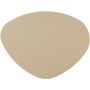 TK Lighting STONE 10704 Zidna svjetiljka 2x8W/G9 IP20